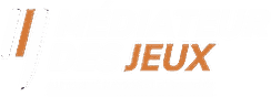 Médiateur des jeux